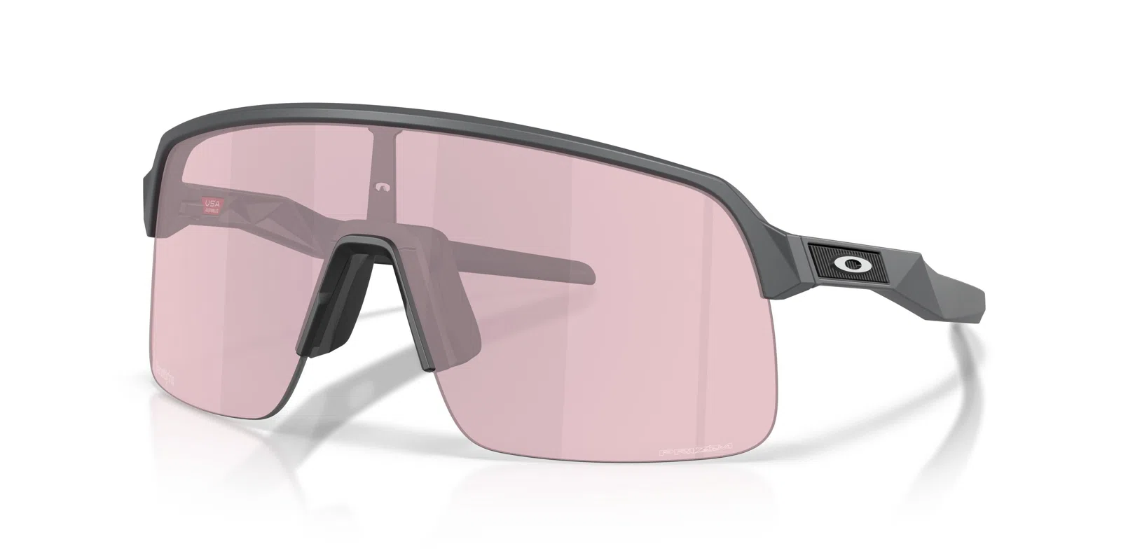 Oakley Sutro Lite 9463A Sunglasses - view 166